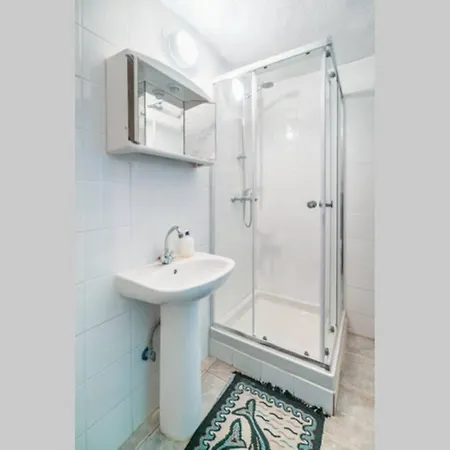 Villa A 3bedroom Country House, With Pool Close To *
